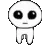 044