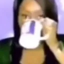 y_tea