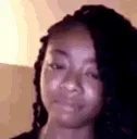 y_stare