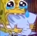 y_spongebobcry