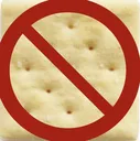 y_nocrackers