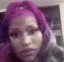 y_nickiblocks