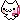 y_call