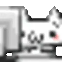 s_typing
