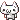 s_surprised