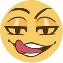 meths_emote
