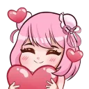 ily