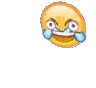 nukedlmao