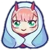 ZeroTwoComfy