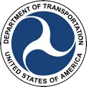 Transport