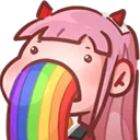 ZeroTwoRainbow
