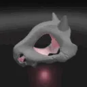 Grabacindepantalla20250528173921