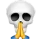 skullpray