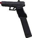 G22x_extt