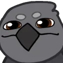 pcrowYesYes