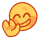 happy_wave