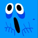 V_bluefaceohh_square