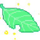 52686pixelleaf