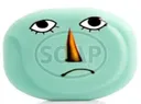 Soapie