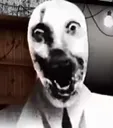 RAAAAAHHHHHHH