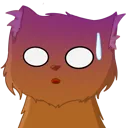 cat_why