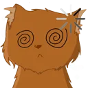 cat_what