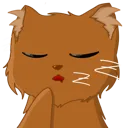 cat_sleep