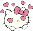 hellokittylove_cutie