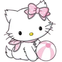 001_charmmy