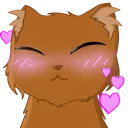 cat_love