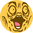 eeeeek
