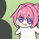 dorofeels