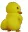 TwerkenDuckStickerTwerkenTwerkDu