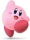 WaveKirb