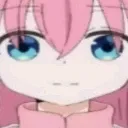 1bocchistare