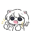 emoji_13