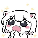 emoji_14