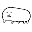 emoji_71