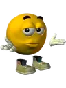 u_yellowshruggingman