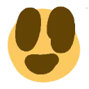 5_20250810105303