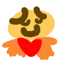 5_20250810105550
