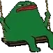 hmmswing