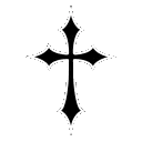 1a_cross