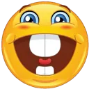 cheesed