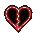 1d_brokenheart