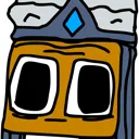 ancientshocked