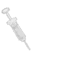 1b_syringe