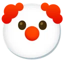 nm_clown