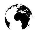 1b_lore