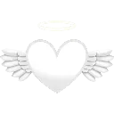 1b_angelicheart